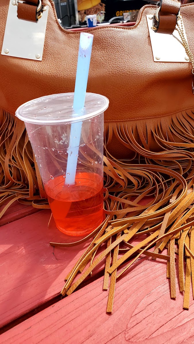 Swamp Donkey's Seafood-7